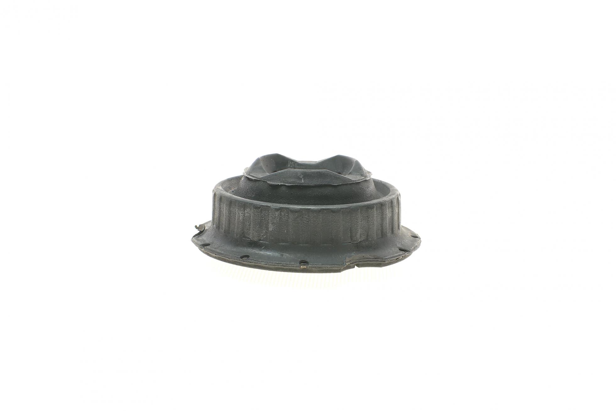 37604 FEBI BILSTEIN